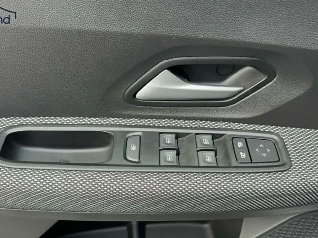 Dacia Jogger 1.0 TCe TCe 110