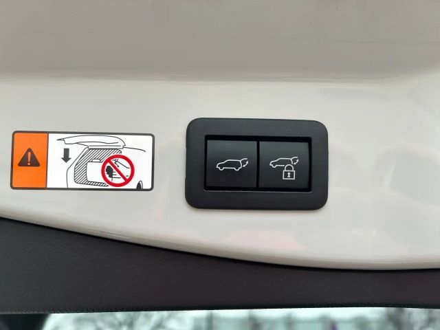 Toyota C-HR GR Hybride Plug-in