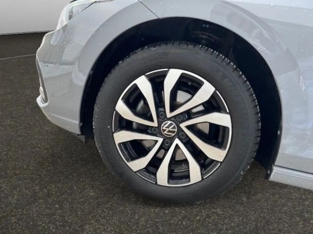 Volkswagen Golf 2.0 TDI DSG Golf VIII