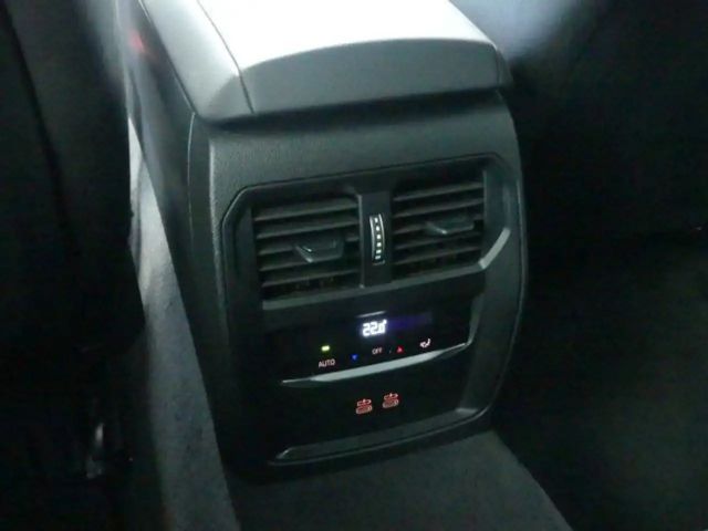 BMW 320 320d Touring