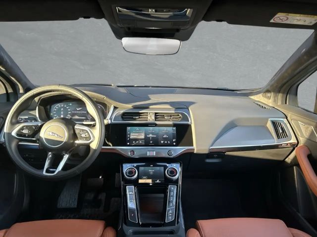 Jaguar I-Pace AWD HSE R-Dynamic