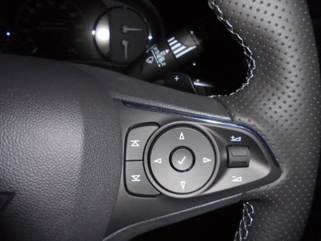 Opel Insignia 2.0 CDTI Ultimate