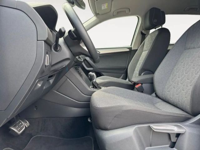 Volkswagen Tiguan 1.5 TSI Allspace DSG Move