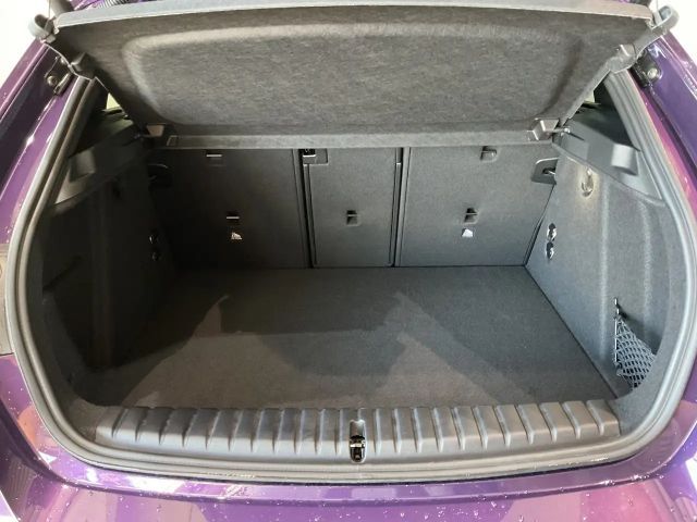 BMW 135 M-Sport Sedan xDrive