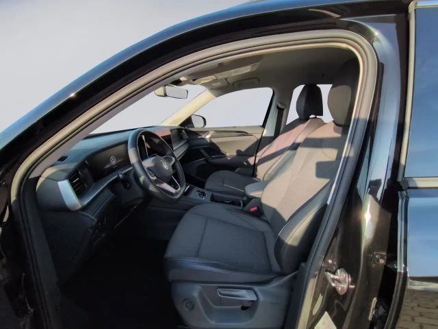 Volkswagen Tayron 2.0 TDI DSG Life