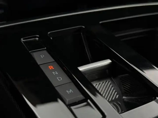 Opel Astra Elegance Sports Tourer