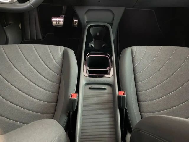 Volkswagen ID.3 Performance Pro