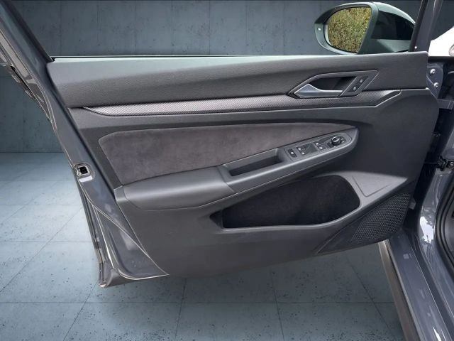 Volkswagen Golf Business GTI Golf VIII