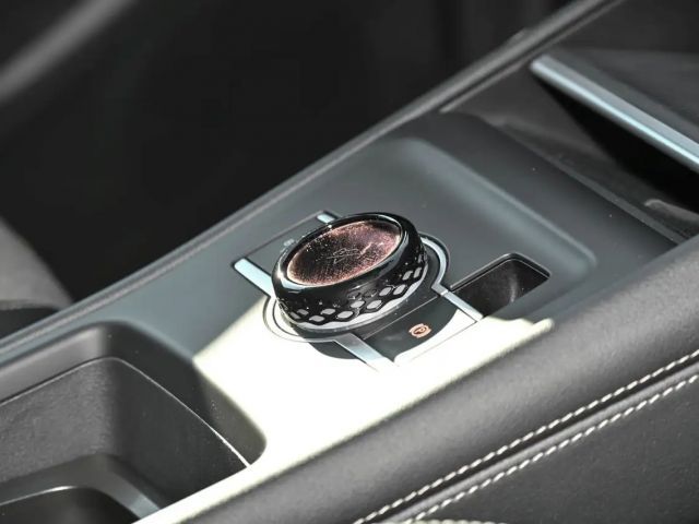 Volkswagen Tiguan DSG Life