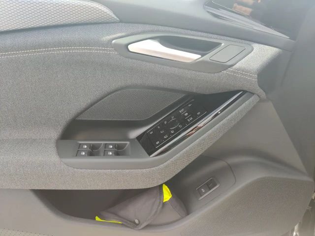 Audi A6 e-tron Avant Performance