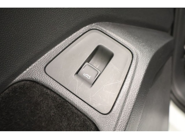 Volkswagen Tiguan 2.0 TDI Allspace R-Line