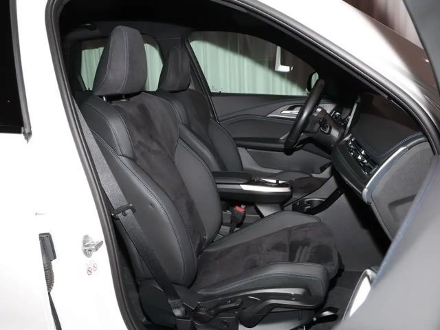 BMW iX1 M-Sport xDrive30