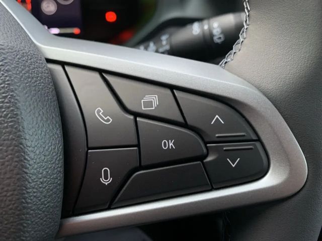 Dacia Duster 4WD Extreme TCe 130