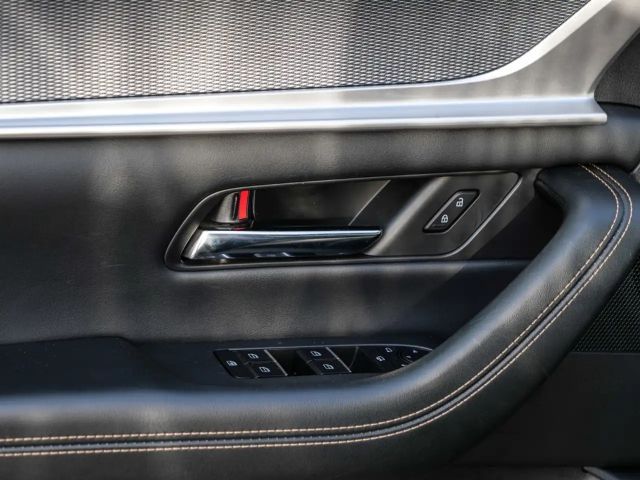 Mazda CX-60 4WD Homura e-Skyactiv