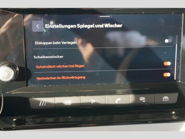 Seat Arona 1.0 TSI DSG Style