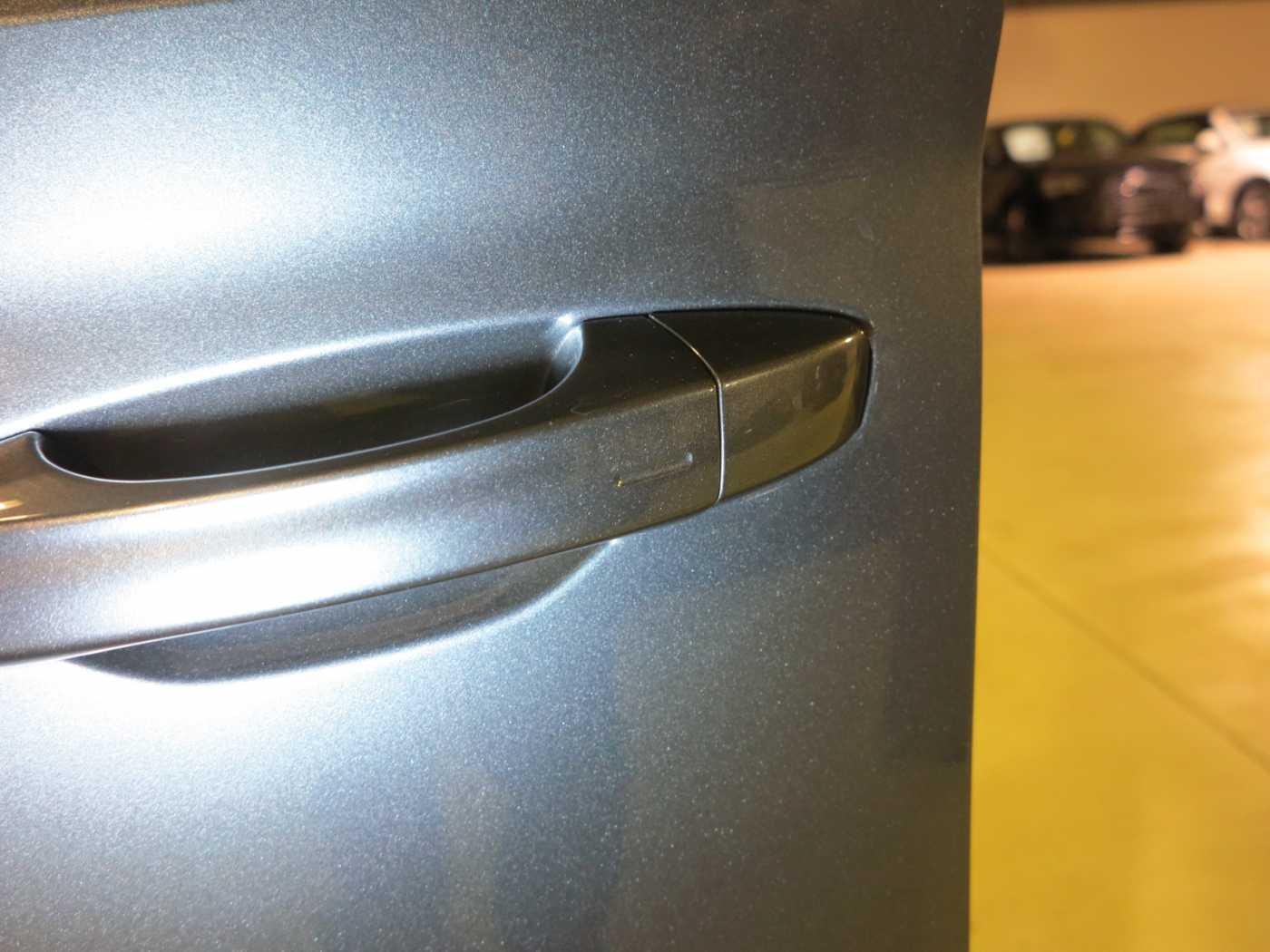 Skoda Kamiq 1.0 TSI Selection