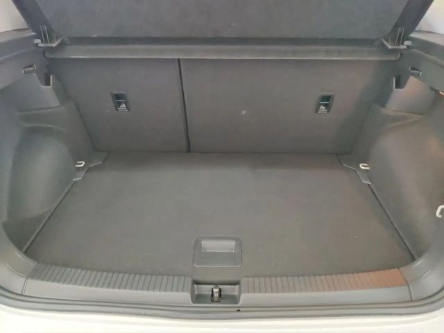 Volkswagen T-Cross 1.0 TSI IQ.Drive Life