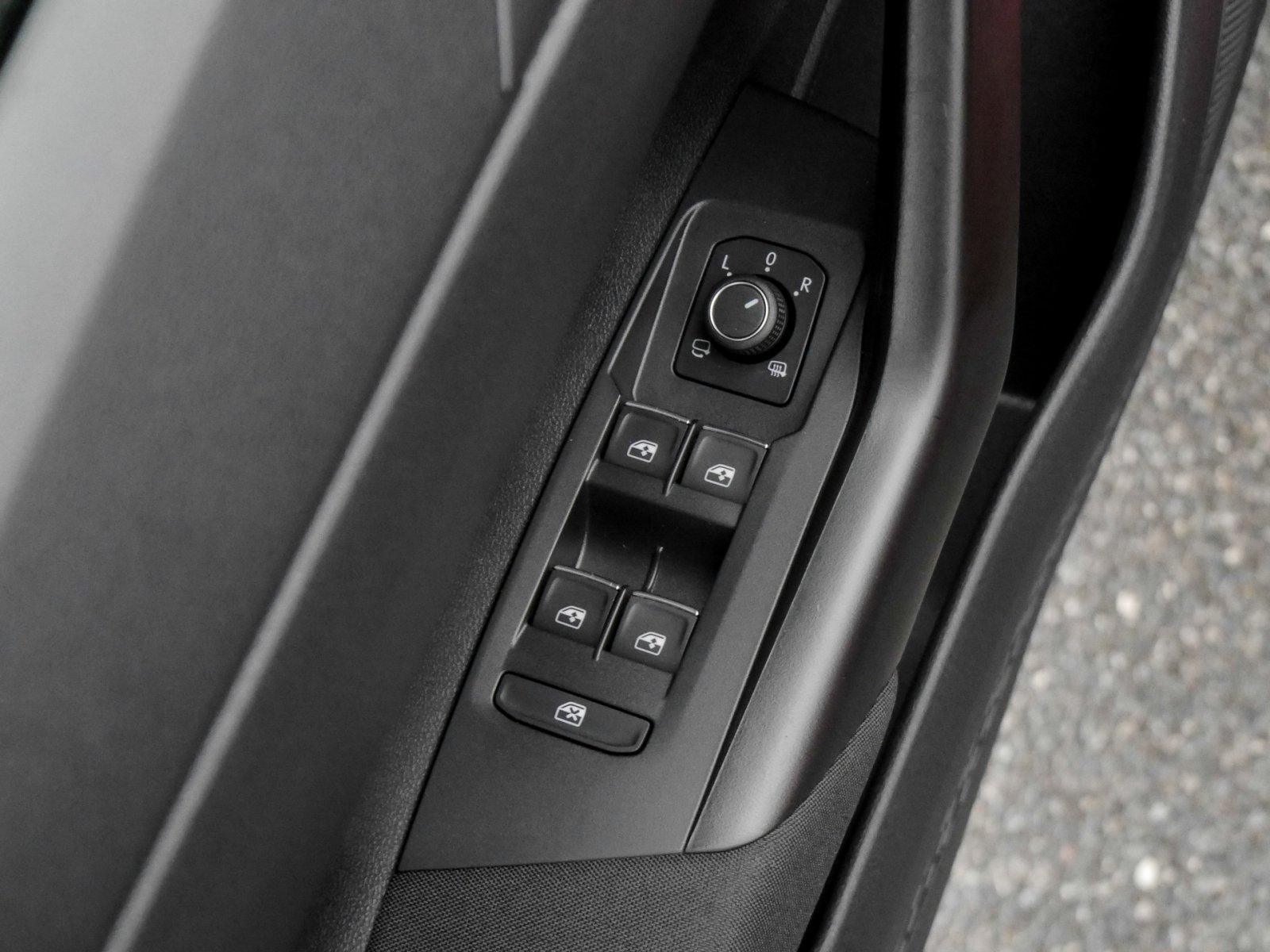 Volkswagen Taigo 1.0 TSI DSG IQ.Drive R-Line