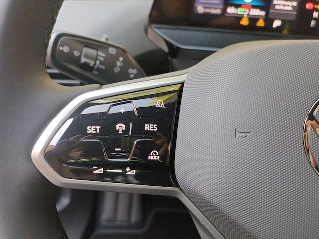 Volkswagen ID.4 Performance Pro