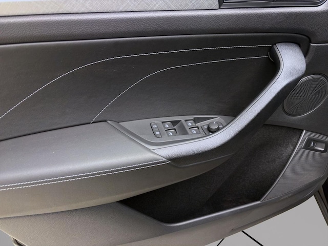 Skoda Kodiaq 1.5 TSI Tour