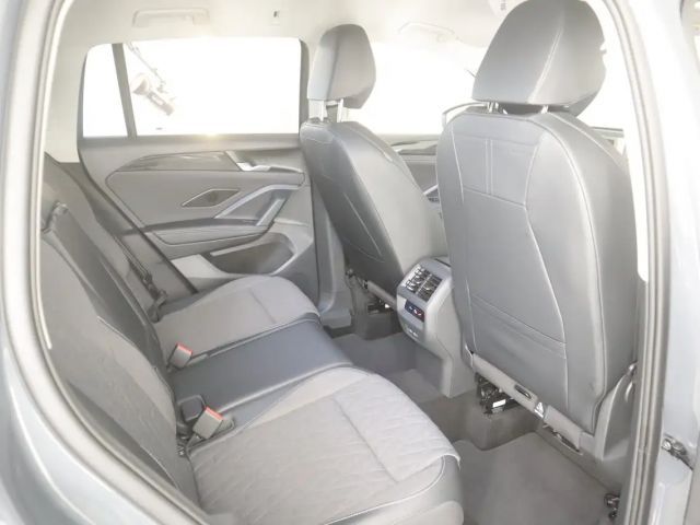 Volkswagen Tiguan DSG eHybrid