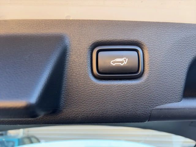 Kia Ceed CRDi SportWagon