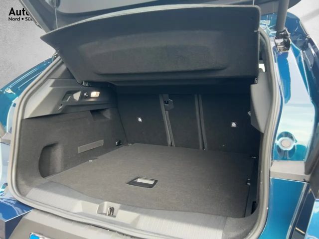 Opel Grandland X Edition Hybrid