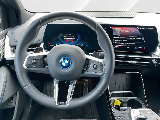 BMW 225 Active Tourer M-Sport xDrive