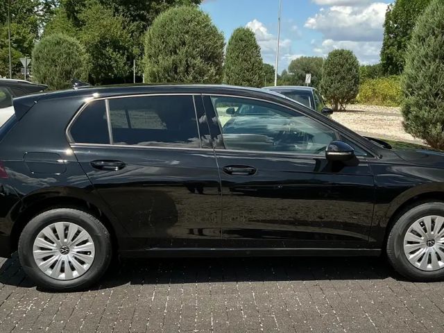 Volkswagen Golf 1.5 TSI