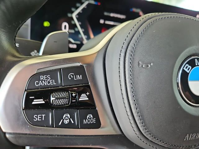 BMW 440 Coupé Gran Coupé M-Sport M440i xDrive