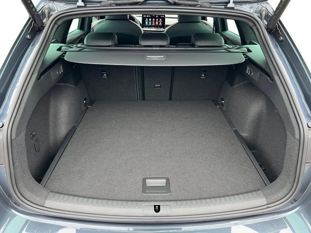 Cupra Leon DSG Sportstourer