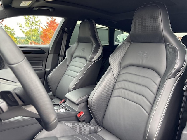 Volkswagen Arteon Shooting Brake DSG