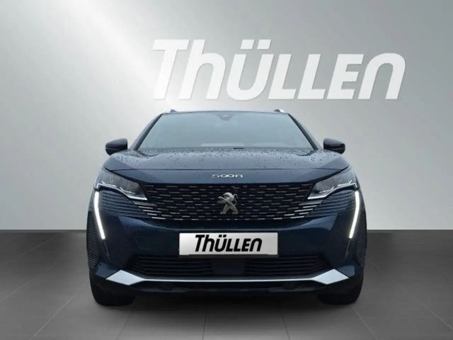 Peugeot 5008 Allure Pack EAT8