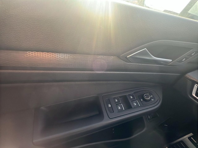 Volkswagen Golf DSG GTE