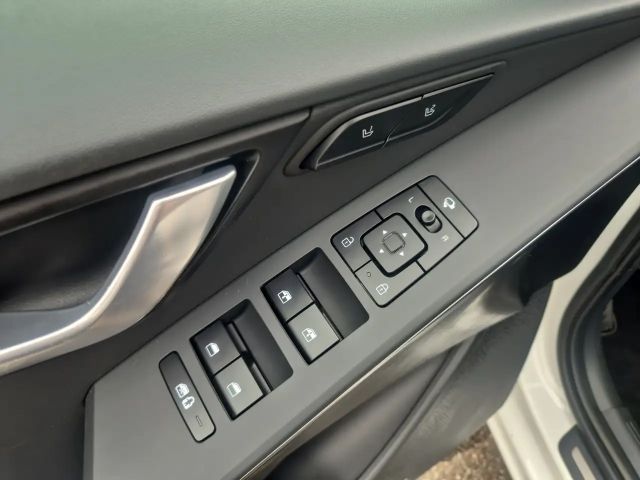 Kia Niro e- Inspiration (648kWh) Bel.Sitz 4xSHZ