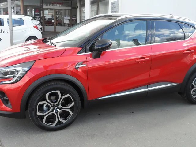 Mitsubishi ASX Intro Edition AT