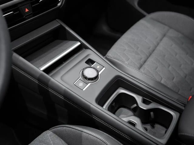 Volkswagen Tiguan 2.0 TDI DSG Life Sound