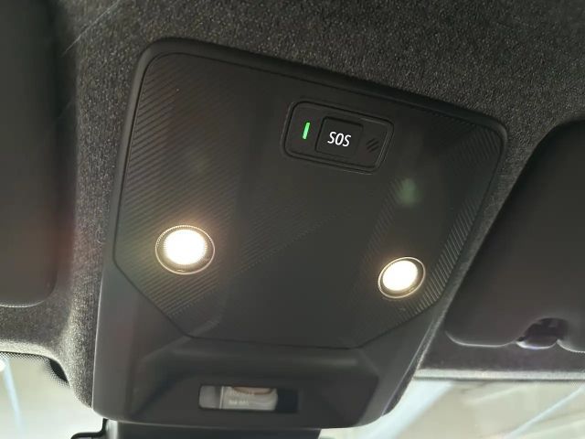 Renault Clio E-Tech Hybrid Techno