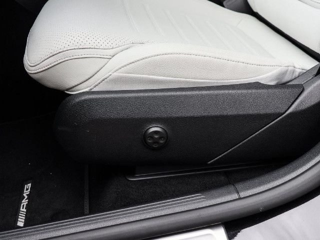 Mercedes-Benz GLC 200 4MATIC GLC 200 d