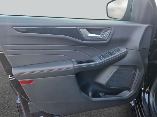 Ford Kuga 4x4 AWD ST Line X