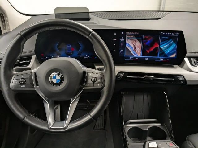 BMW 218 218d