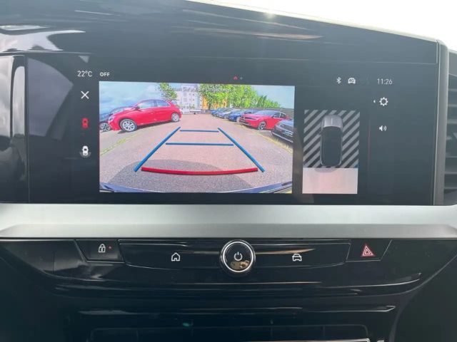 Opel Mokka GS-Line Grand Sport Turbo