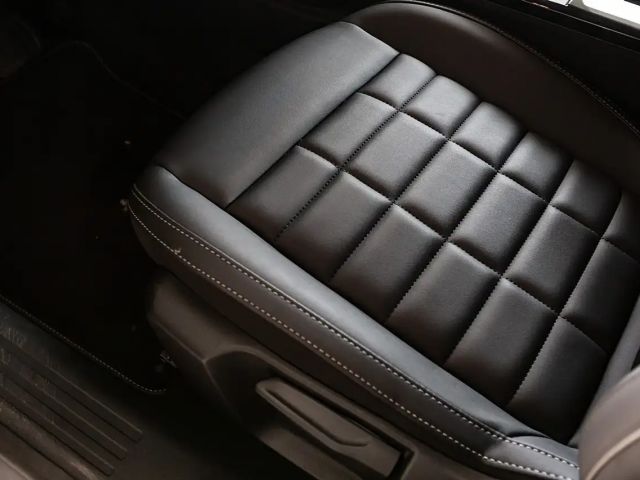 Citroën C4 Max PureTech