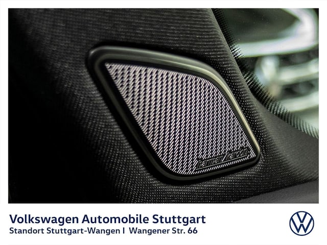 Volkswagen Tayron 2.0 TDI DSG R-Line