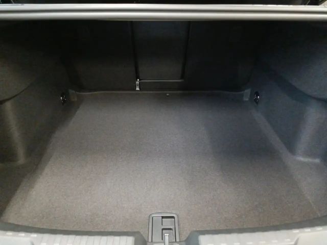 Audi A3 35 TFSI S-Line S-Tronic Sedan