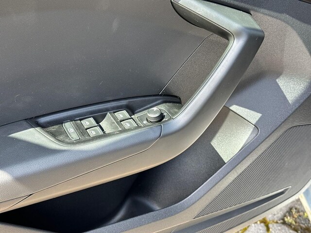 Audi A1 30 TFSI S-Tronic Sportback