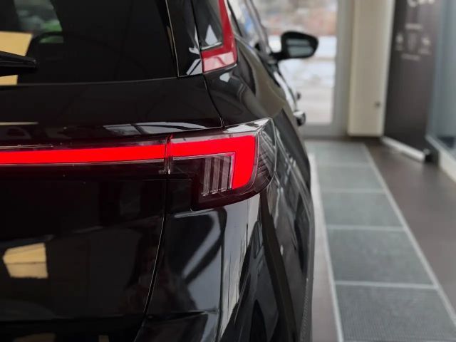 Opel Mokka 1.2 Turbo GS-Line Grand Sport Turbo