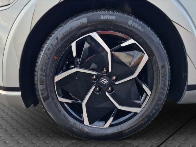 Hyundai IONIQ 5 73 kWh Dynamiq