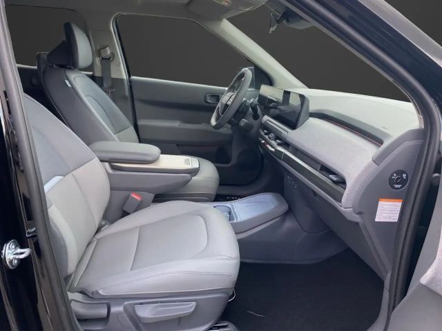 Kia EV3 58.3 kWh Earth