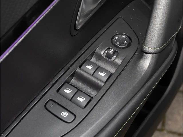 Peugeot 2008 GT-Line PureTech